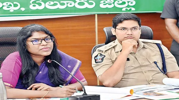 మితిమీరిన వేగంతోనే రోడ్డు ప్రమాదాలు
