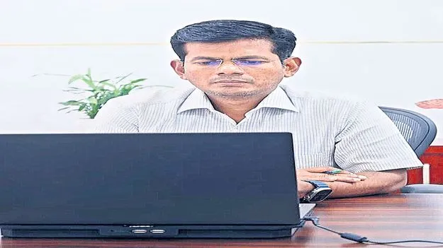 పర్యాటకాభివృద్ధికి ప్రణాళికలు