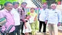 SCHOOL: ప్రభుత్వ బడుల బలోపేతానికి కృషి