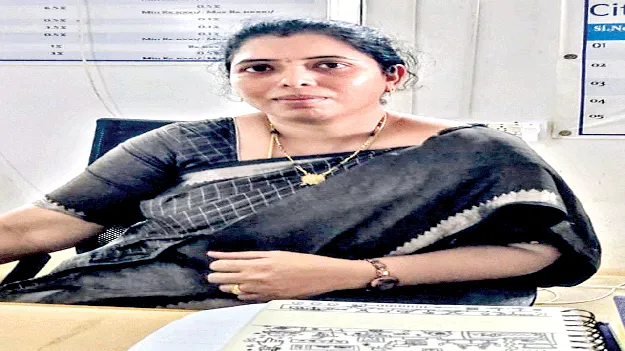 యథాతథంగా రిజిస్ట్రేషన్లు’