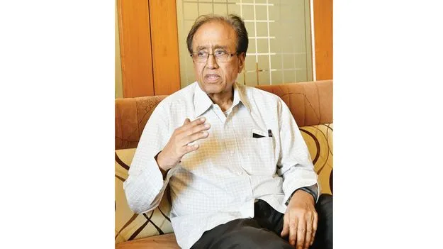 ప్రజా పోరాటాల శిఖరం  తెలుగు ప్రజలకు సుర‘వరం’