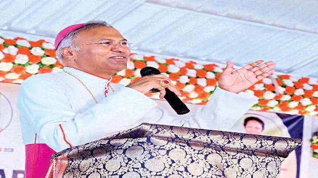 జర్మన భాషను నేర్పిస్తాం