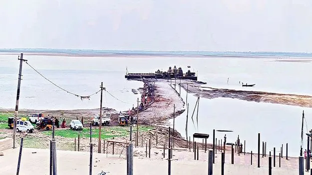 పూజకు వేళాయె... 