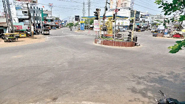 over heat నిప్పుల కొలిమి 
