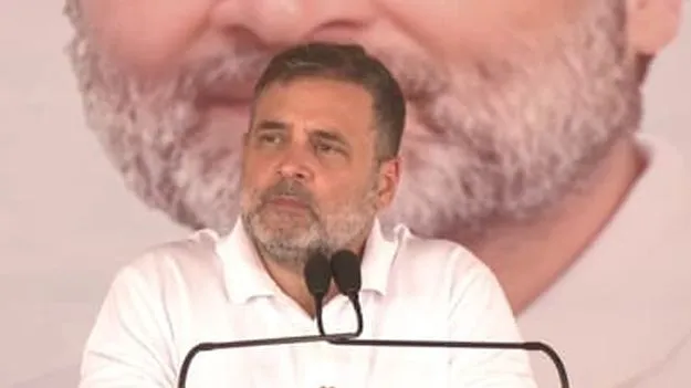 తమిళనాట కాంగ్రెస్‌కు జాక్‌పాట్‌!