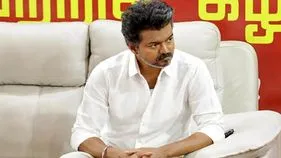 అదే జరిగితే.. 107 మంది రాజీనామా!