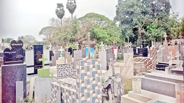  ఆ బాధ్యత మీదే..!