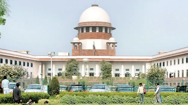బీసీలు ఎంత మంది ఉన్నారో తెలియాలి!
