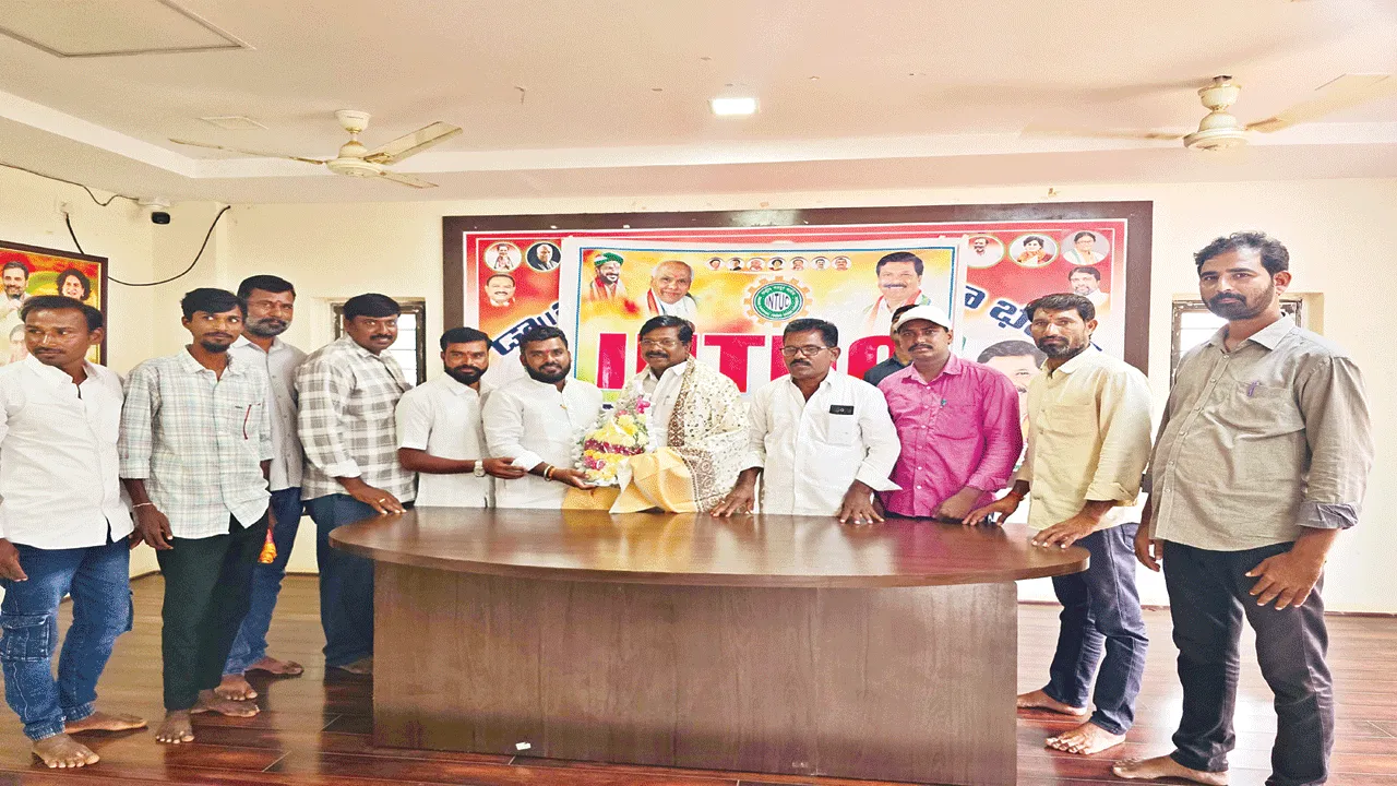 ప్రతీ బూత్‌లో అప్రమత్తంగా ఉండాలి