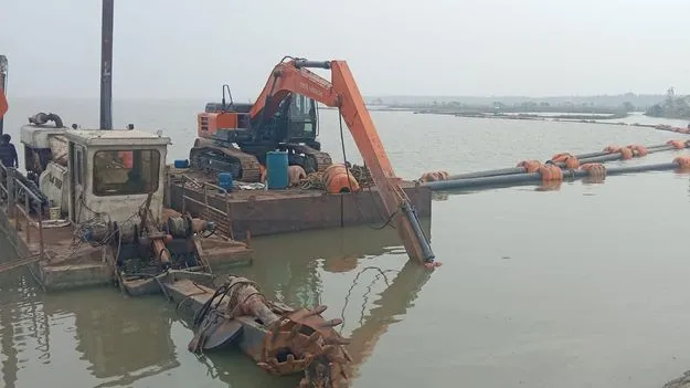 అదే ప్లాన్‌ !