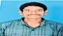  చేపల వేటకు వెళ్లి ఒకరి గల్లంతు