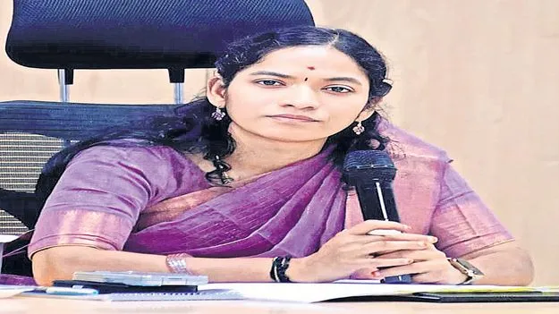 ఓటరు జాబితాల పరిశీలనకు ప్రత్యేక ప్రచారం