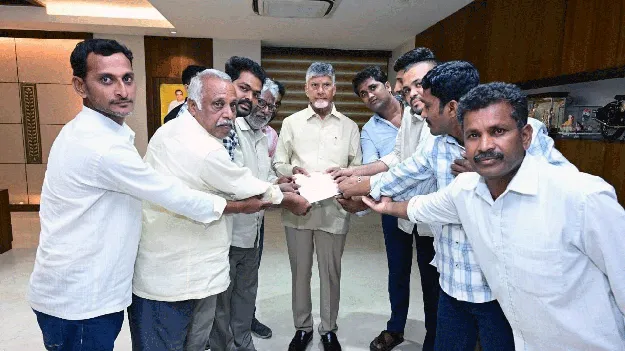 జీవితాంతం రుణపడి ఉంటాం సార్‌