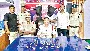  28 తులాల బంగారం స్వాధీనం 