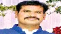 రోడ్డు ప్రమాదంలో రిటైర్డ్‌ ఆర్మీ ఉద్యోగి మృతి