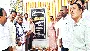  కోట్లాది రూపాయలతో విద్యుత్‌ పనులు