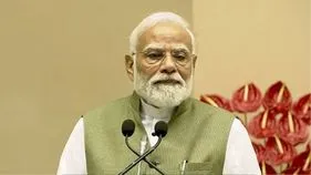 ఇది రీల్స్‌ యుగం..‘షార్ట్‌ కట్‌’లతో మోసపోవద్దు
