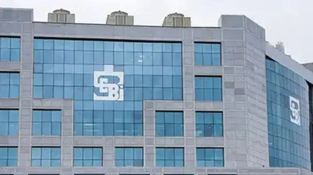 ఐపీఓకి మర్రి రిటైల్‌