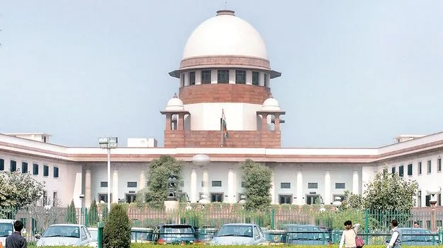 రాష్ట్ర ప్రభుత్వాలకు ఆ అధికారం ఉంది