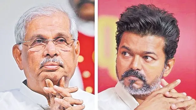 తొలుత మెజారిటీ చూపాల్సిందే