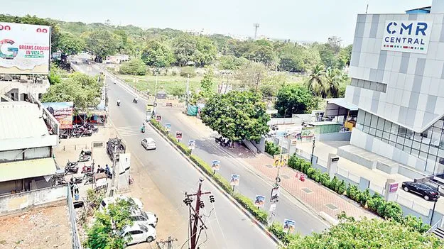 ఉక్కిరిబిక్కిరి