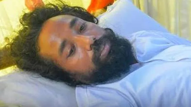 ఖేదం–మోదం!