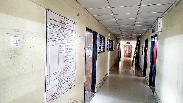 Until the interview.. ఇంటర్వ్యూ వరకూ వచ్చి.. 