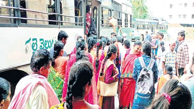 76.69 లక్షలు 