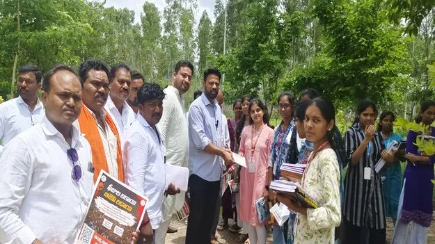 విద్యార్థుల జీవితాలతో చెలగాటం ఆడుతున్న ప్రభుత్వం 