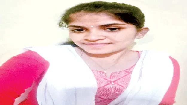 నాన్నకు భారం కాకూడదనే.. చనిపోతున్నా