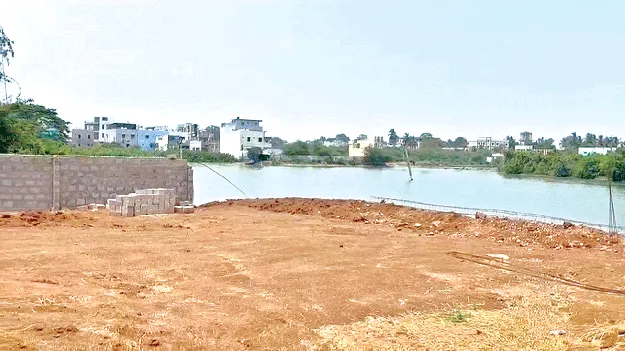 ఆక్రమించెయ్‌!