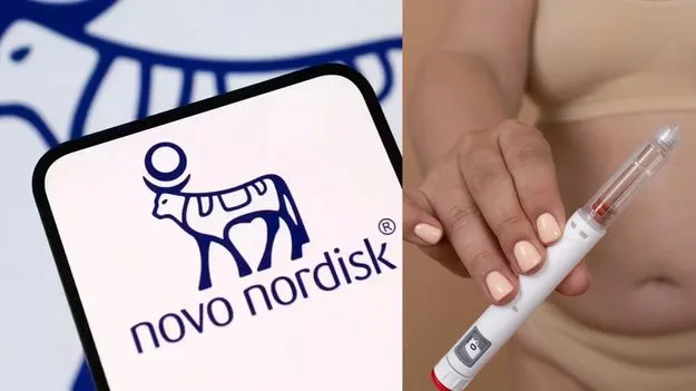 ఒజెంపిక్‌, వెగోవీ ధరలు తగ్గించాం