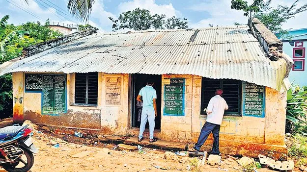 జీసీసీ మనుగడ ప్రశ్నార్థకం?