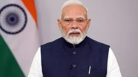 సుప్రీంకోర్టు జడ్జీల సంఖ్య పెంపు