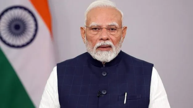సుప్రీంకోర్టు జడ్జీల సంఖ్య పెంపు
