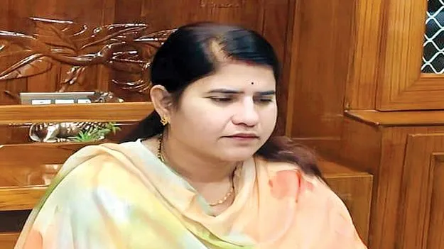 జల వనరుల ప్రణాళిక సిద్ధం చేయండి