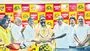 వర్చువల్‌ మహానాడును విజయవంతం చేద్దాం
