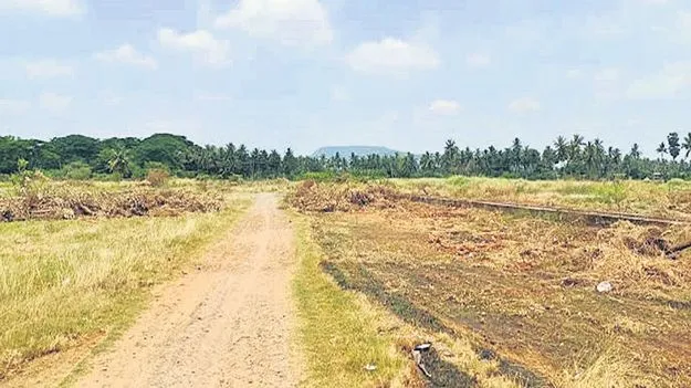 ఎట్టకేలకు  తీపి కబురు