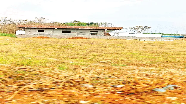  How much has changed! ఎంతలా మార్చేశారో!