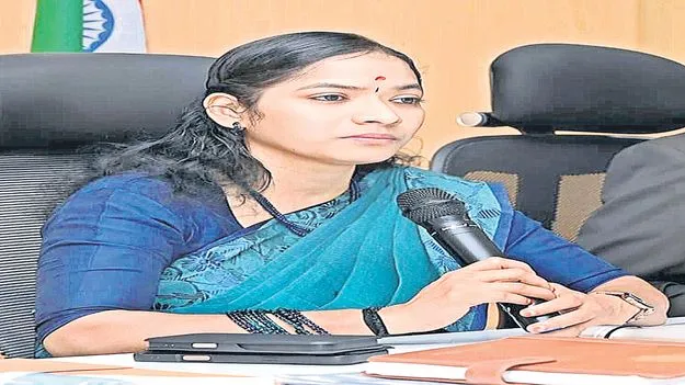 సకాలంలో సర్‌ పెండింగ్‌ పనులు పూర్తి