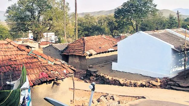 కొత్త పీహెచ్‌సీల ప్రతిపాదన ఏమైనట్టో? 
