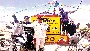 ‘ఉమ్లింగ్‌ లా’పై సంతబొమ్మాళి వాసి