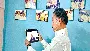 Preparing for the Hybrid Mahanadu హైబ్రిడ్‌ మహానాడుకు సన్నద్ధం