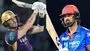ఐపీఎల్ 2026: ఢిల్లీ క్యాపిటల్స్‌తో పోరు.. టాస్ నెగ్గిన కేకేఆర్