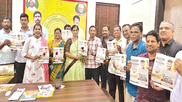 పాతపెన్షన్‌కు ఓకే 