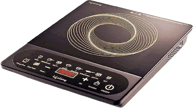 అవగాహన లేక.. వినియోగించక..