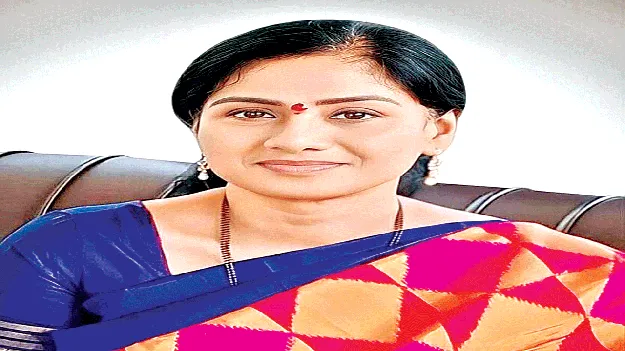  సహజవనరులు కొల్లగొడుతున్న వారిపై చర్యలు