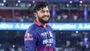 ముంబైతో మ్యాచ్‌కు ఫిట్‌గా లేను.. కానీ బరిలోకి దిగా: రియాన్ పరాగ్