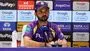 ఐపీఎల్: కేకేఆర్ కెప్టెన్సీ వివాదంపై రహానె ఏమన్నాడంటే..!