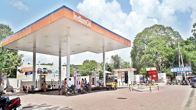 దోషులెవరు..?